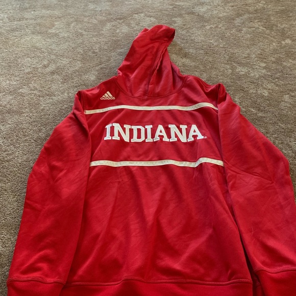 Boys bundle. All are sized 10-12 - Picture 4 of 5